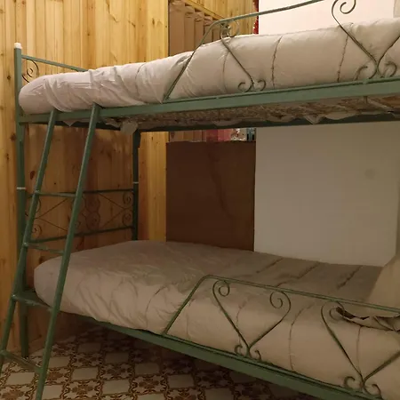 Montagna A 360 Gradi Sport Natura E Relax