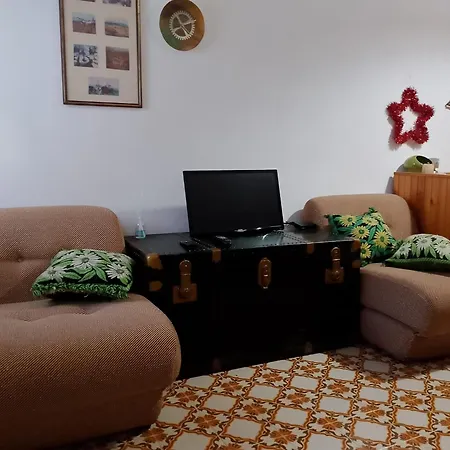 Montagna A 360 Gradi Sport Natura E Relax * Artesina